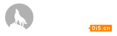 㐀㤀﹖鍞廬鱧䭢㩧๠䡎୎綏